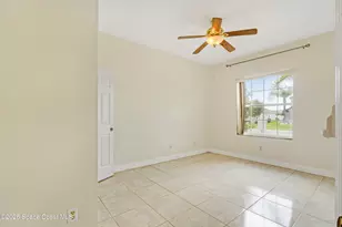 3481 Forest Ridge Ln, Kissimmee, FL 34741 - Photo 15