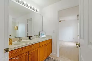 3481 Forest Ridge Ln, Kissimmee, FL 34741 - Photo 19
