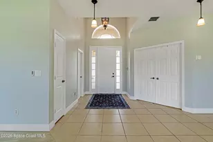 3481 Forest Ridge Ln, Kissimmee, FL 34741 - Photo 7