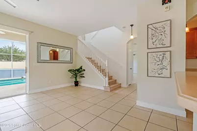 3481 Forest Ridge Lane, Kissimmee, FL 34741 - Photo 11