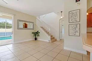3481 Forest Ridge Ln, Kissimmee, FL 34741 - Photo 11
