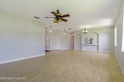 3481 Forest Ridge Lane, Kissimmee, FL 34741 - Photo 9