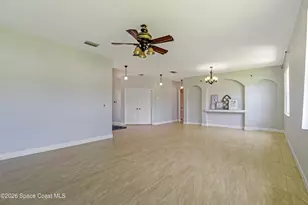 3481 Forest Ridge Ln, Kissimmee, FL 34741 - Photo 9