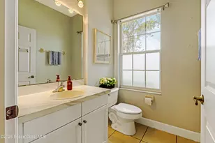 3481 Forest Ridge Ln, Kissimmee, FL 34741 - Photo 21