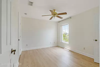 3481 Forest Ridge Lane, Kissimmee, FL 34741 - Photo 17