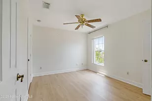 3481 Forest Ridge Ln, Kissimmee, FL 34741 - Photo 17
