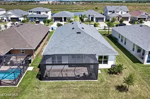 1984 Middlebury Drive, Palm Bay, FL 32909 - Photo 19