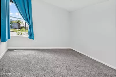1984 SE Middlebury Drive SE, Palm Bay, FL 32909 - Photo 11