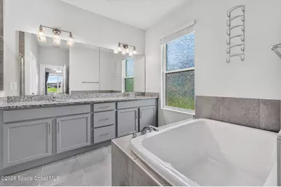1984 SE Middlebury Drive SE, Palm Bay, FL 32909 - Photo 9