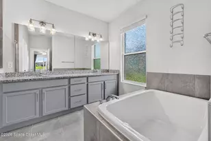 1984 Middlebury Drive, Palm Bay, FL 32909 - Photo 9