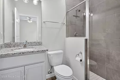 1984 SE Middlebury Drive SE, Palm Bay, FL 32909 - Photo 15