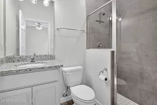 1984 Middlebury Drive, Palm Bay, FL 32909 - Photo 15