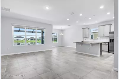 1984 SE Middlebury Drive SE, Palm Bay, FL 32909 - Photo 3