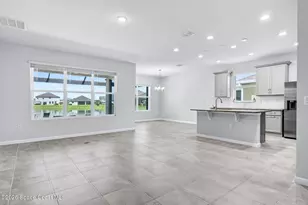 1984 Middlebury Drive, Palm Bay, FL 32909 - Photo 3
