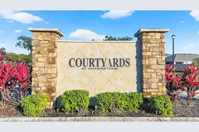 1984 SE Middlebury Drive SE, Palm Bay, FL 32909 - Photo 21