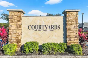 1984 Middlebury Drive, Palm Bay, FL 32909 - Photo 21