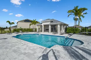 1984 Middlebury Drive, Palm Bay, FL 32909 - Photo 23