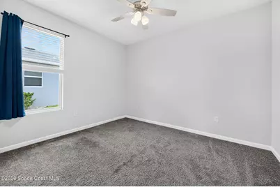 1984 SE Middlebury Drive SE, Palm Bay, FL 32909 - Photo 13
