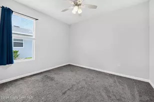 1984 Middlebury Drive, Palm Bay, FL 32909 - Photo 13