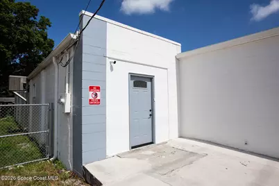411 Clearlake Road, Cocoa, FL 32922 - Photo 3