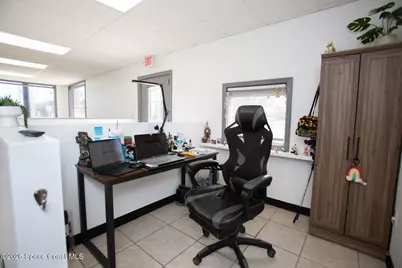 411 Clearlake Road, Cocoa, FL 32922 - Photo 9
