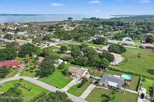 4585 Annette Ct, Merritt Island, FL 32953 - Photo 25