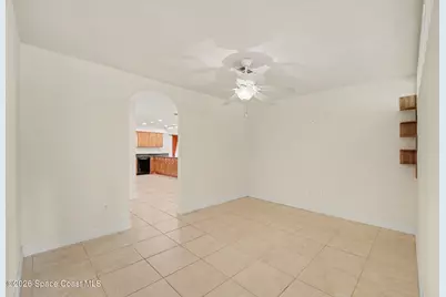 4585 Annette Court, Merritt Island, FL 32953 - Photo 15