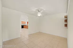 4585 Annette Ct, Merritt Island, FL 32953 - Photo 15