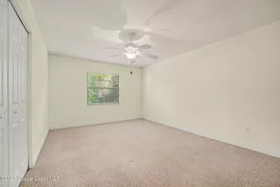 4585 Annette Court, Merritt Island, FL 32953 - Photo 17