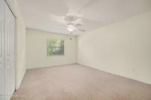 4585 Annette Ct, Merritt Island, FL 32953 - Photo 17