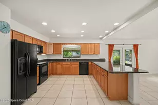 4585 Annette Ct, Merritt Island, FL 32953 - Photo 3