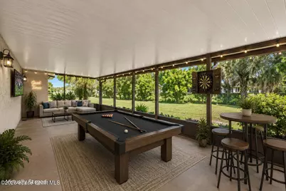 4585 Annette Court, Merritt Island, FL 32953 - Photo 21