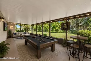 4585 Annette Ct, Merritt Island, FL 32953 - Photo 21