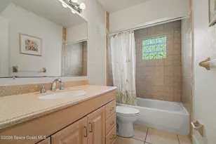 4585 Annette Ct, Merritt Island, FL 32953 - Photo 19