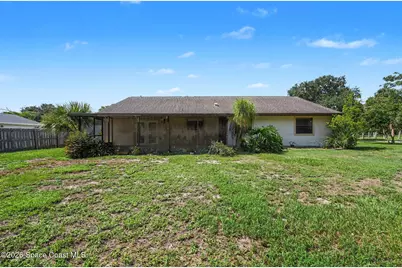 4585 Annette Court, Merritt Island, FL 32953 - Photo 31