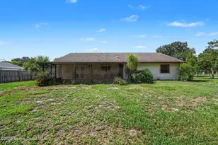 4585 Annette Ct, Merritt Island, FL 32953 - Photo 31
