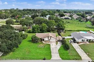 4585 Annette Ct, Merritt Island, FL 32953 - Photo 27