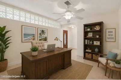 4585 Annette Court, Merritt Island, FL 32953 - Photo 11