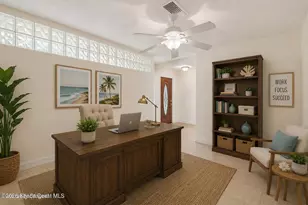 4585 Annette Ct, Merritt Island, FL 32953 - Photo 11