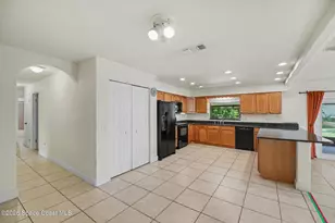 4585 Annette Ct, Merritt Island, FL 32953 - Photo 7