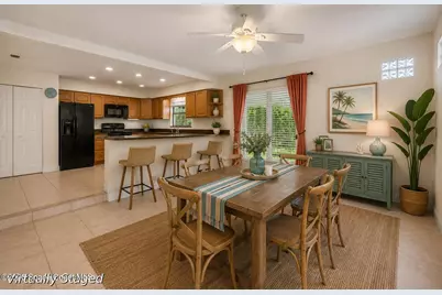 4585 Annette Court, Merritt Island, FL 32953 - Photo 5
