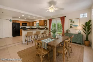 4585 Annette Ct, Merritt Island, FL 32953 - Photo 5