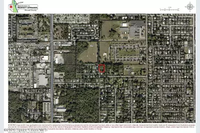 412 Palm Avenue, Cocoa, FL 32922 - Photo 3
