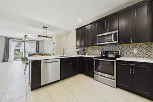 551 Loxley Ct, Titusville, FL 32780 - Photo 19