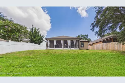 551 Loxley Court, Titusville, FL 32780 - Photo 53