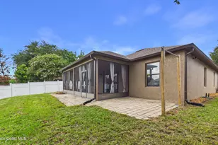 551 Loxley Ct, Titusville, FL 32780 - Photo 59