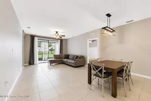 551 Loxley Ct, Titusville, FL 32780 - Photo 51