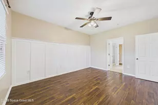 551 Loxley Ct, Titusville, FL 32780 - Photo 49