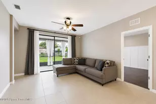 551 Loxley Ct, Titusville, FL 32780 - Photo 15