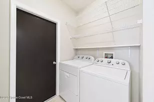 551 Loxley Ct, Titusville, FL 32780 - Photo 25
